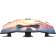 Моноблок ASUS F3702WFA-BPE0110   27