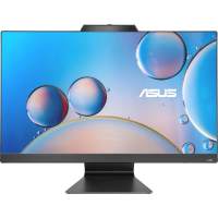 Моноблок ASUS F3702WFA-BPE0110   27