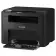 Лазерное монохромное МФУ формата А4/Canon I-SENSYS MF272DW