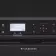 Лазерное монохромное МФУ формата А4/Canon I-SENSYS MF272DW