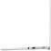 Ноутбук ACER Swift 3 SF314-43-R16V 14