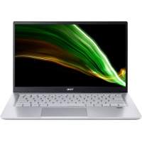 Ноутбук ACER Swift 3 SF314-43-R16V 14