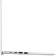 Ноутбук ACER Swift 3 SF314-43-R16V 14