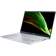 Ноутбук ACER Swift 3 SF314-43-R16V 14
