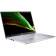 Ноутбук ACER Swift 3 SF314-43-R16V 14
