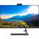 Моноблок Lenovo IdeaCentre AIO 3 27ALC6   27