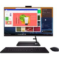 Моноблок Lenovo IdeaCentre AIO 3 27ALC6   27
