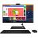 Моноблок Lenovo IdeaCentre AIO 3 27ALC6   27