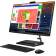 Моноблок Lenovo IdeaCentre AIO 3 27ALC6   27