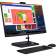 Моноблок Lenovo IdeaCentre AIO 3 27ALC6   27