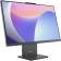 Моноблок Lenovo IdeaCentre AIO 27IRH9   27