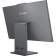 Моноблок Lenovo IdeaCentre AIO 27IRH9   27