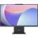 Моноблок Lenovo IdeaCentre AIO 27IRH9   27