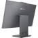 Моноблок Lenovo IdeaCentre AIO 27IRH9   27