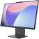 Моноблок Lenovo IdeaCentre AIO 27IRH9   27