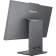 Моноблок Lenovo IdeaCentre AIO 24IRH9   23.8