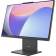Моноблок Lenovo IdeaCentre AIO 24IRH9   23.8