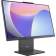 Моноблок Lenovo IdeaCentre AIO 24IRH9   23.8