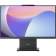 Моноблок Lenovo IdeaCentre AIO 24IRH9   23.8