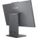 Моноблок Lenovo IdeaCentre AIO 24IRH9   23.8