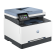 МФУ лазерное HP Color LaserJet Pro MFP 3303fdn (замена M283fdn (7KW74A))