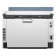 МФУ лазерное HP Color LaserJet Pro MFP 3303fdn (замена M283fdn (7KW74A))