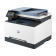 МФУ лазерное HP Color LaserJet Pro MFP 3303fdn (замена M283fdn (7KW74A))