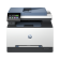 МФУ лазерное HP Color LaserJet Pro MFP 3303fdw (замена M283fdw (7KW75A))