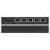 Маршрутизатор/Compact but powerful router sporting (5) Gigabit RJ45 ports with passive PoE support and an SFP port
