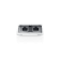 Грозозащита/ESD protection for outdoor high-speed network