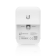 Грозозащита/ESD protection for outdoor high-speed network