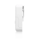 Грозозащита/ESD protection for outdoor high-speed network