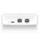 Межсетевой экран/Compact independent gateway with a full suite of advanced routing and security features