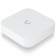 Межсетевой экран/Compact independent gateway with a full suite of advanced routing and security features