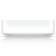 Межсетевой экран/Compact independent gateway with a full suite of advanced routing and security features