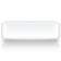 Межсетевой экран/Compact independent gateway with a full suite of advanced routing and security features