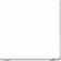 13-inch MacBook Air: Apple M3 with 8 core CPU, 10 core GPU/16GB/512GB SSD - Silver/70W/Гравировка