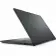 Ноутбук Dell Vostro 3530 15.6
