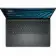 Ноутбук Dell Vostro 3530 15.6