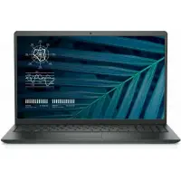 Ноутбук Dell Vostro 3530 15.6