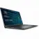 Ноутбук Dell Vostro 3530 15.6