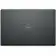Ноутбук Dell Vostro 3530 15.6