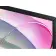 Samsung S27D700EAI 27