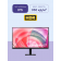 Samsung S27D700EAI 27