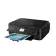 МФУ струйное цветное А4/ Canon PIXMA TS5140