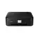 МФУ струйное цветное А4/ Canon PIXMA TS5140