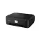МФУ струйное цветное А4/ Canon PIXMA TS5140