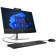 Моноблок HP ProOne 440 G9 AiO   23.8