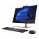Моноблок HP ProOne 440 G9 AiO   23.8