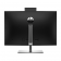 Моноблок HP ProOne 440 G9 AiO   23.8